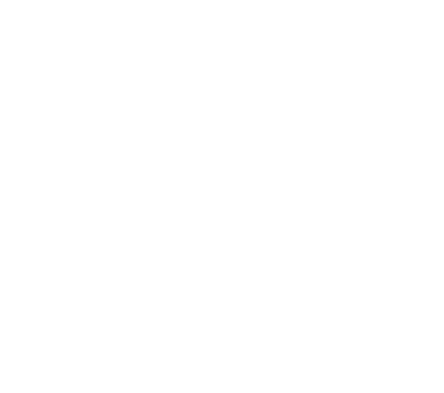 Sunnyvale and Mountain View Area Homes, CA