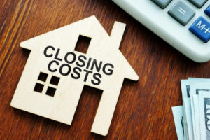 Undestand the Closing Costs in Mountain View, CA - Featured image