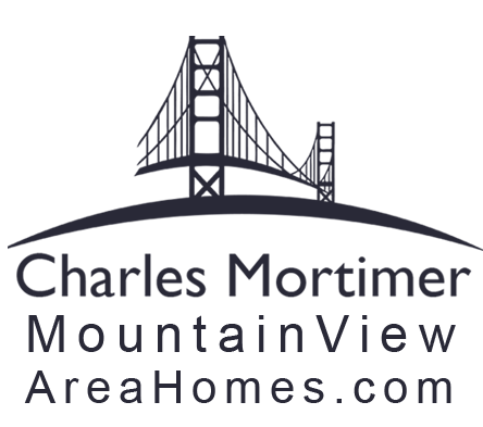 Sunnyvale and Mountain View Area Homes, CA